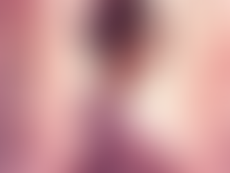 Natsume Soseki Gönül Roman İncelemesi