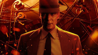 Oppenheimer Psychological and Analytical Review