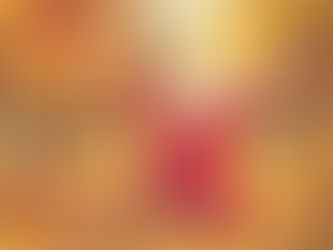 Gülmek En İyi İlaçtır