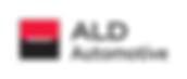 ALD104 PNG.png
