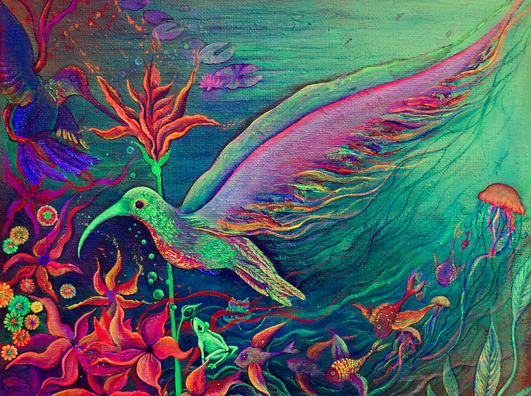 Birds of Spaceparadise.jpg