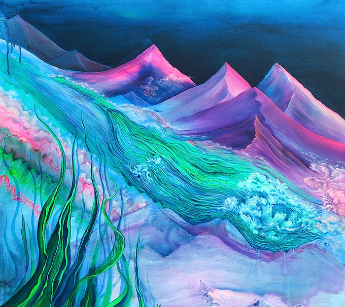 Arising from a Stream of Commotion(1).jpg