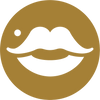 Crazy Moon Icons 01_Lecture Ertotiques.png