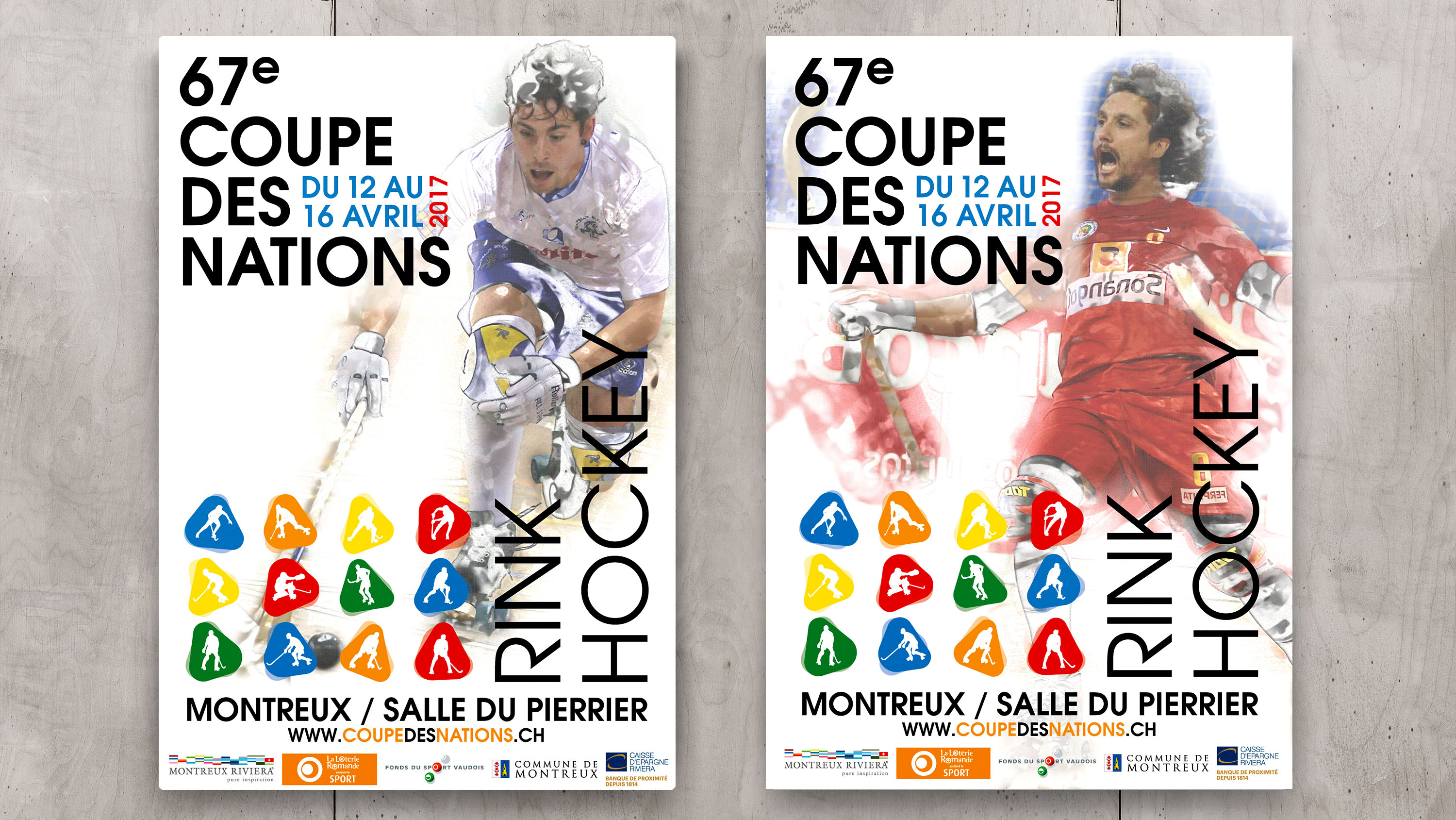 67e coupe des nations