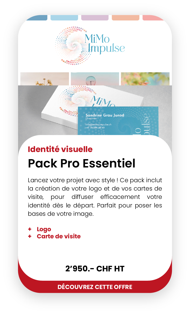 HD Web Pack Pro Essentiel.png
