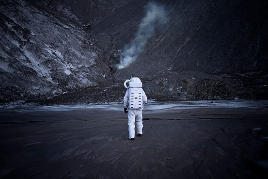 male-astronaut-exploring-night-during-space-mission-unknown-planet.jpg