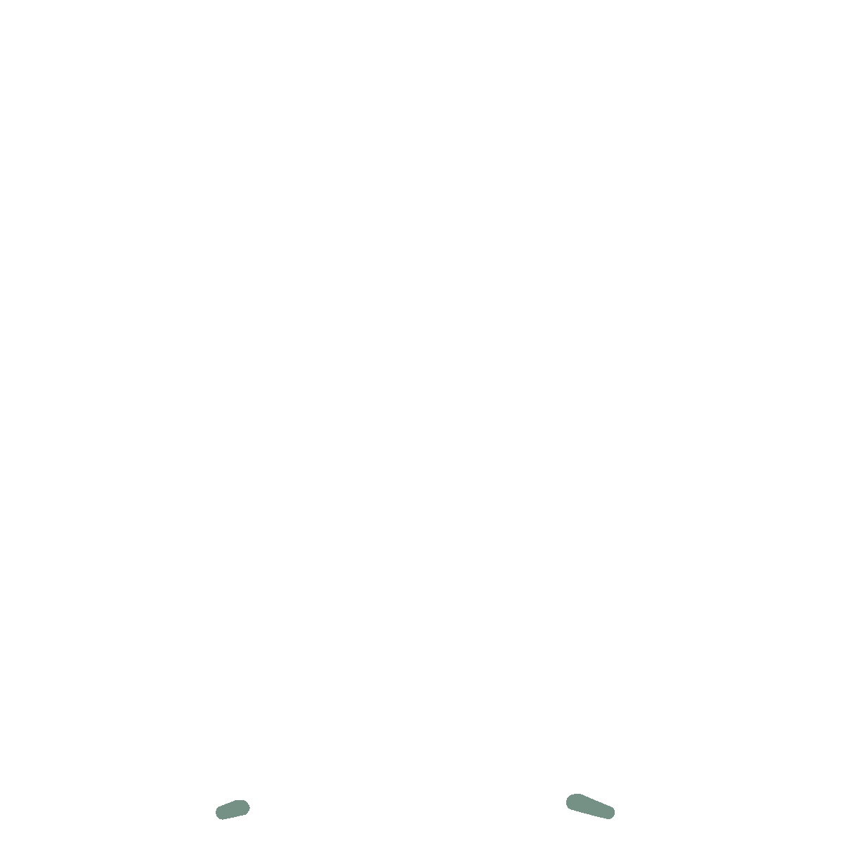 Ancestra Nutritive Logo arbre