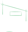 Easy-Process Maison 02.png