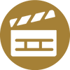 Crazy Moon Icons 01_Night of Cinema.png