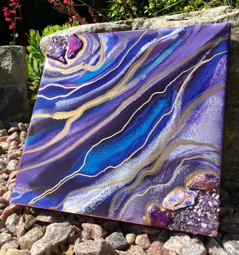 Alabaster Series 2_2