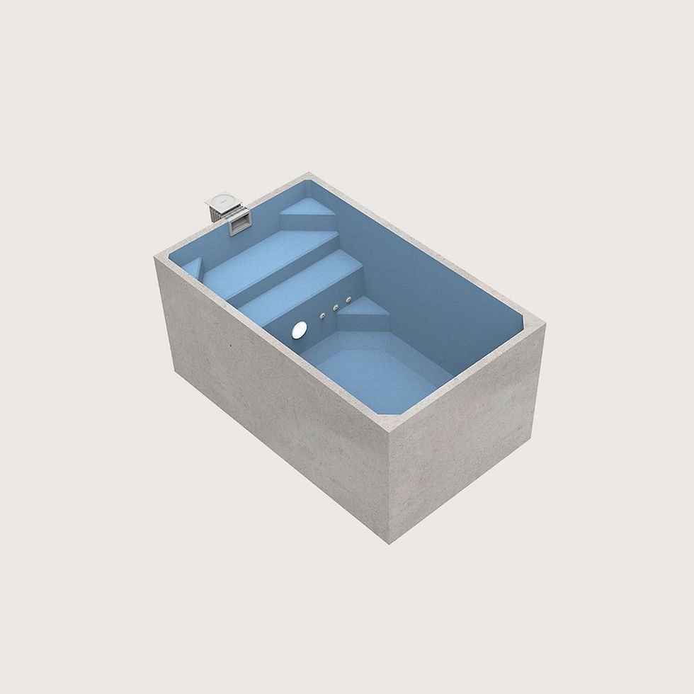 Thumbnail: Plungie Pool