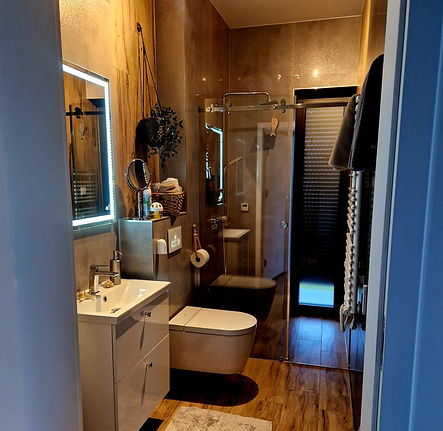 WhatsApp Image 2026-02-15 at 09.40.07.jpeg