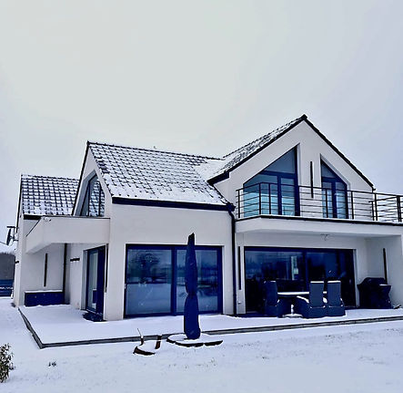 WhatsApp Image 2026-02-14 at 14.55.53 (2).jpeg