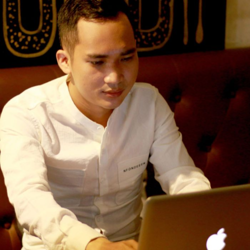 Lưu Xuân Lượng.png