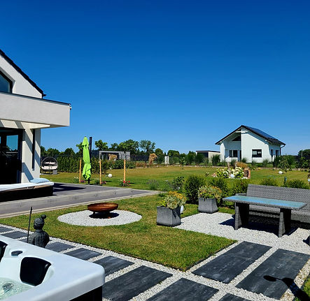 WhatsApp Image 2026-02-14 at 14.55.58 (2).jpeg