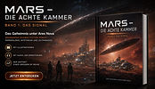marsbuch-titel1.jpeg