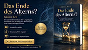 das_ende_des_alterns.jpeg