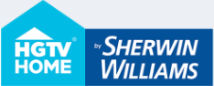 hgtv color snap_edited.jpg