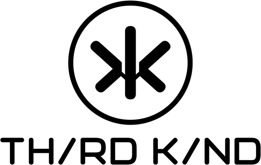 Third_Kind_Stacked2_BLACK (3).png