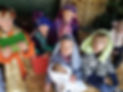 Mary Joseph and Kings.jpg