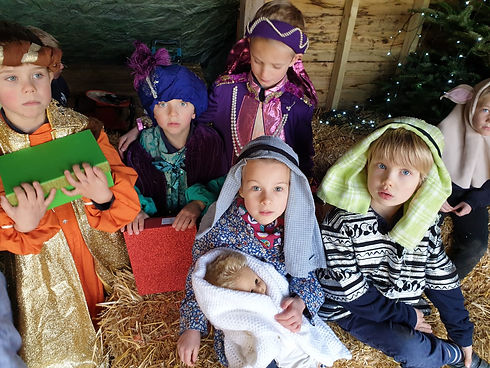Mary Joseph and Kings.jpg