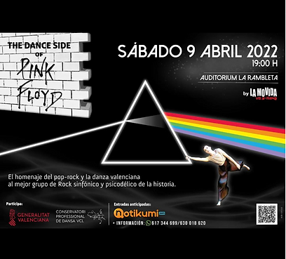 Captura de Pantalla 2023-07-28 a la(s) 01.31.13.png