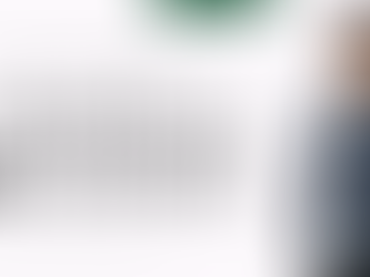 เสื้อแจ็คเก็ตชาย