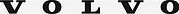 Light version-volvo_spaced_out_original_bl_edited.jpg