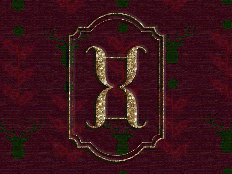 SOCIO CHRISTMAS PARTY