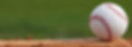 Screen%252520Shot%2525202020-07-08%25252