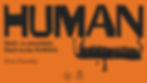 HUMAN - djset by Grooze + Tascky