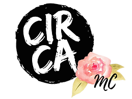 CMC LOGO - trans (1).png