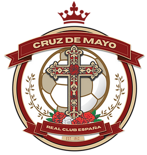 Logo Cruz de Mayo simplificado.png