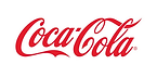 coca cola logo.png