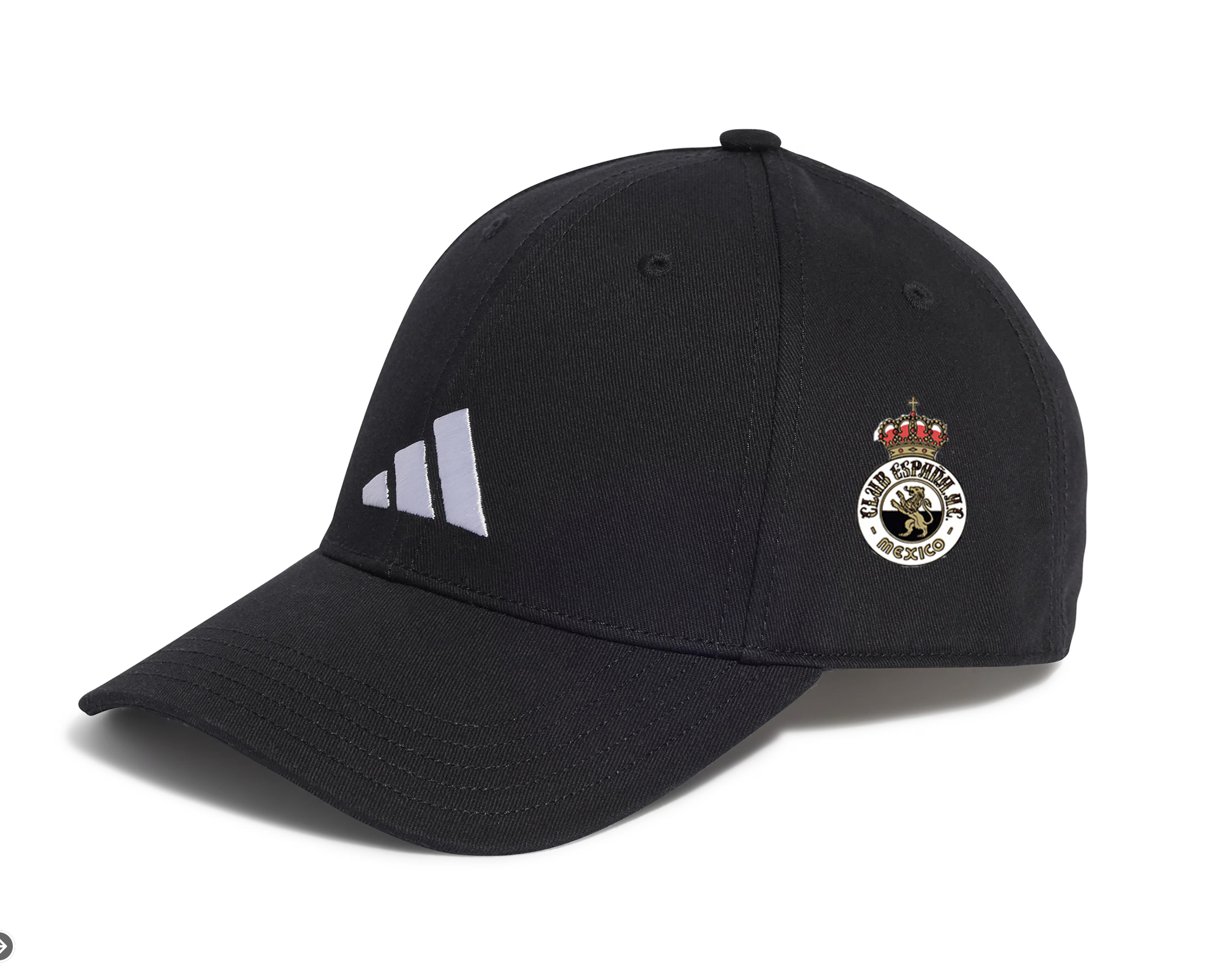Gorra