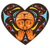 Culturally Committed.jpg