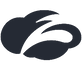 Zscaler Logo