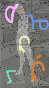 AsemicBody054Mong104439Scr21.27_edited.j