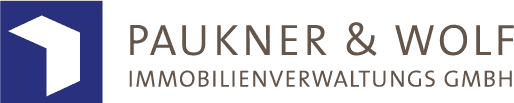 4 Häuserblocks in Kolbermoor