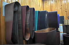 Jonsen abrasive belts.jpg