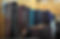 Jonsen abrasive belts.jpg