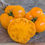 Thumbnail: Tomato - Tobolsk (Organic) seeds