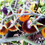 Thumbnail: Tomato - Black and Yellow Cherry