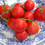 Thumbnail: Tomato - Indian River