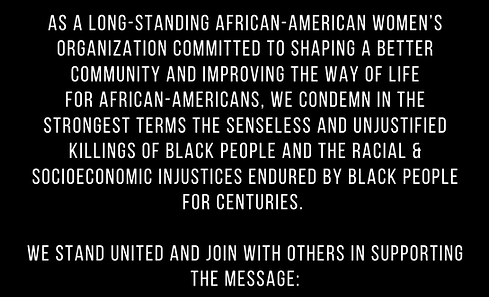 BLMStatement.png