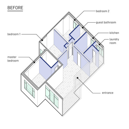 DIAGRAM-01.jpg