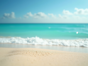 Top Tips for Tailoring Your Surprise Vacation Adventure