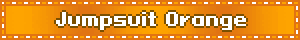 0213-gradientorange.gif