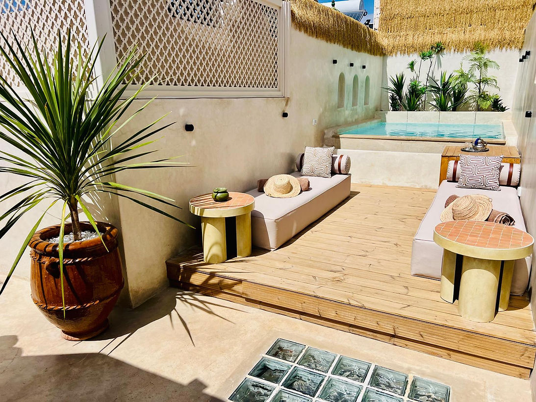 WhatsApp Image 2025-03-25 à 19.01.57_e5302719.jpg