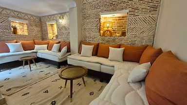 WhatsApp Image 2026-04-03 at 14.28.31 (1).jpeg